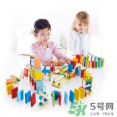 德國hape玩具怎么樣？hape玩具安全嗎？