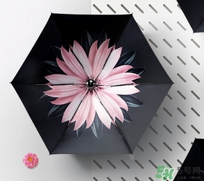 just mode是什么牌子？justmode摩登傘太陽傘怎么樣？