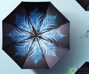 just mode是什么牌子？justmode摩登傘太陽傘怎么樣？