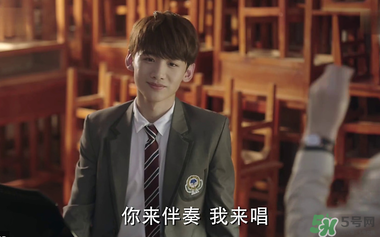 立夏為什么離開傅小司？立夏和傅小司為什么沒有在一起？