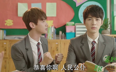 立夏為什么離開傅小司？立夏和傅小司為什么沒有在一起？