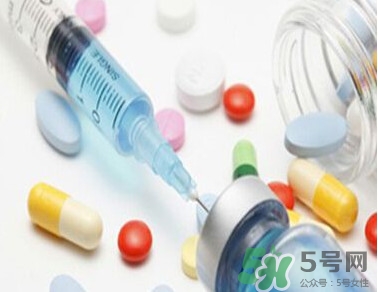 胰島素正常值是多少？胰島素一支可以打幾天