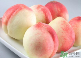 毛桃和雞蛋能一起吃嗎？吃完毛桃可以吃雞蛋嗎？