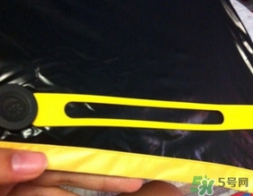 黑檸檬小黑傘好嗎？黑檸檬太陽傘怎么樣？