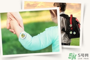 驅(qū)蚊扣對寶寶有害嗎？驅(qū)蚊扣寶寶可以用嗎？