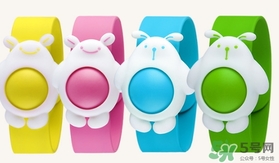 驅(qū)蚊扣對寶寶有害嗎？驅(qū)蚊扣寶寶可以用嗎？