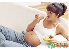 孕婦可以喝酸梅湯嗎？酸梅湯孕婦能不能喝？