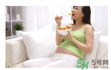 孕婦可以喝酸梅湯嗎？酸梅湯孕婦能不能喝？