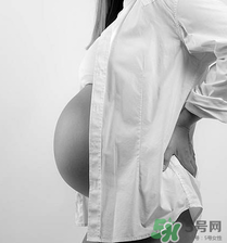 孕婦可以喝酸梅湯嗎？酸梅湯孕婦能不能喝？