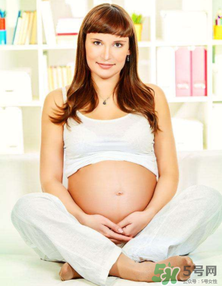 孕婦可以喝酸梅湯嗎？酸梅湯孕婦能不能喝？