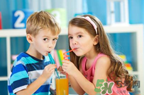 寶寶能喝酸梅湯嗎？酸梅湯寶寶能喝嗎？