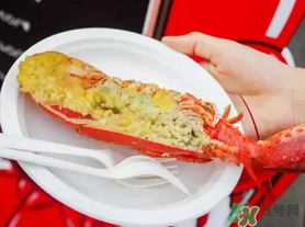 2017淄博龍蝦節(jié)在哪里？2017淄博龍蝦節(jié)地址