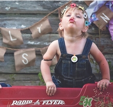 驅(qū)蚊扣怎么用？驅(qū)蚊扣使用方法