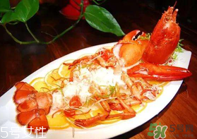 2017保定龍蝦節(jié)是什么時(shí)候？在哪里舉辦？