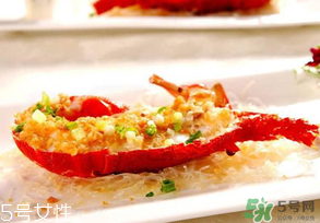 2017保定龍蝦節(jié)是什么時(shí)候？在哪里舉辦？