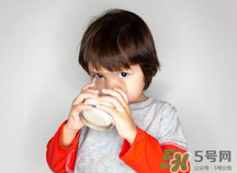 夏天寶寶喝什么去火？夏季寶寶去火飲品推薦