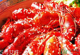 2017保定龍蝦節(jié)是什么時(shí)候？在哪里舉辦？