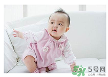 夏天嬰兒房空調(diào)溫度多少合適？有新生兒空調(diào)開多少度？