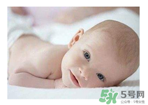 夏天嬰兒房空調(diào)溫度多少合適？有新生兒空調(diào)開多少度？