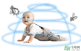 驅(qū)蚊扣的原理 驅(qū)蚊扣有用嗎？