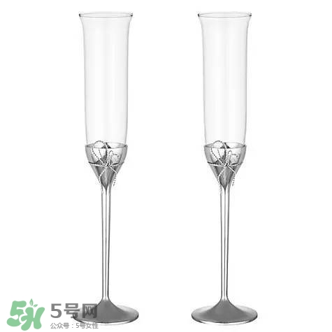 新婚禮物送什么好 朋友新婚送什么禮物好 新婚禮物送什么好 朋友新婚送什么禮物好