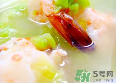 冬瓜湯有什么好處？冬瓜湯有哪些功效作用