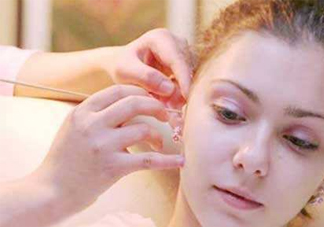 為什么掏耳朵會咳嗽？掏耳朵咳嗽是什么原因