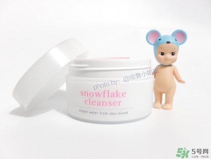 什么卸妝產(chǎn)品好 什么牌子的卸妝產(chǎn)品好 什么卸妝產(chǎn)品好 什么牌子的卸妝產(chǎn)品好