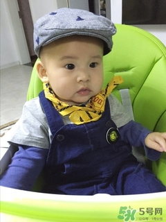 驅蚊扣有害嗎？驅蚊扣的副作用