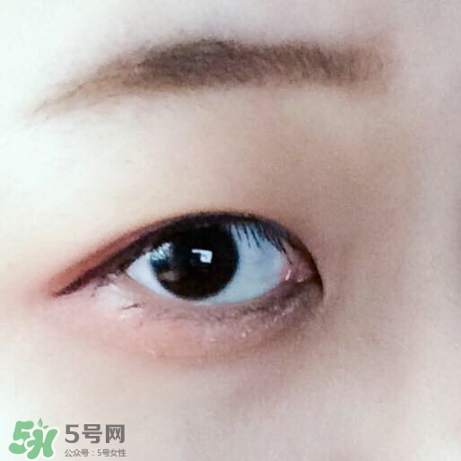 gogotales是什么牌子？是國貨還是韓貨？