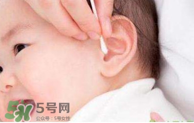 為什么掏耳朵會(huì)咳嗽？掏耳朵咳嗽是什么原因