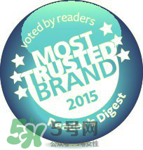 Abtei愛普泰保健品怎么樣？Abtei愛普泰保健品好不好？