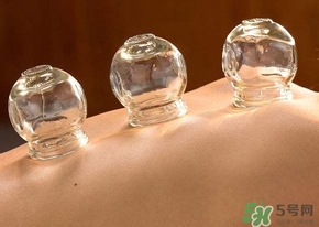 拔罐后有水泡怎么辦？拔罐出水泡怎么回事