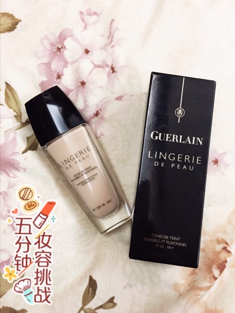 正確的化妝順序步驟 8步就能化完妝 正確的化妝順序步驟 8步就能化完妝