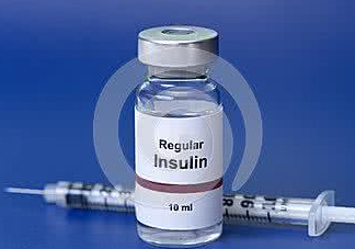 胰島素為什么不能口服？胰島素有什么副作用