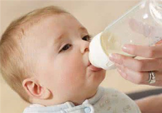 夏天寶寶發(fā)燒能開空調(diào)嗎？寶寶發(fā)燒能不能吹空調(diào)？