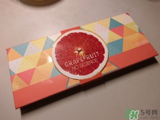 不科學(xué)家眼影哪里買？不科學(xué)家眼影地址