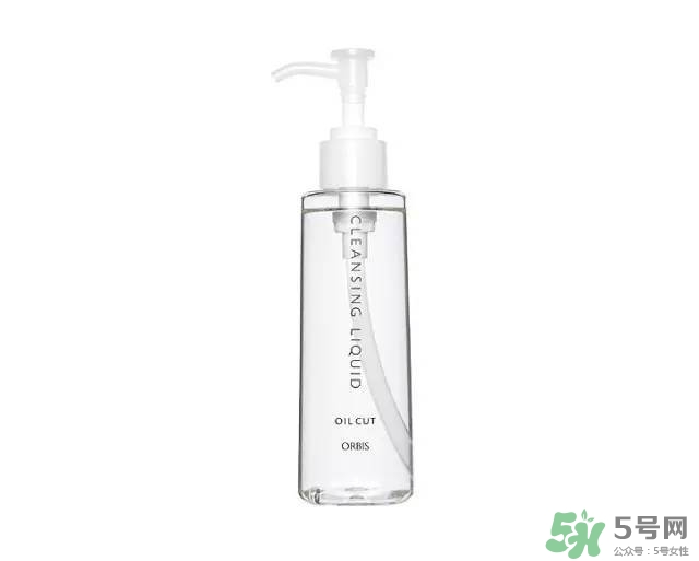 什么卸妝產(chǎn)品好 什么牌子的卸妝產(chǎn)品好 什么卸妝產(chǎn)品好 什么牌子的卸妝產(chǎn)品好