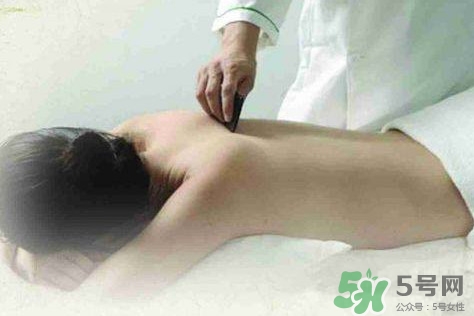 刮痧板厚的好還是薄的好？刮痧板怎么消毒