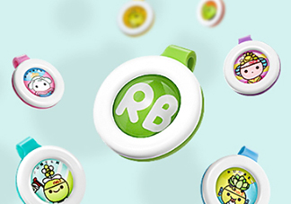 驅(qū)蚊扣對(duì)寶寶有害嗎？驅(qū)蚊扣寶寶可以用嗎？