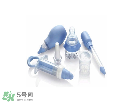 Amos喂藥器怎么用？Amos喂藥器好用嗎？