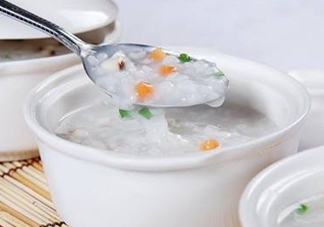 糖尿病為什么不能吃稀飯？糖尿病為什么不能喝粥