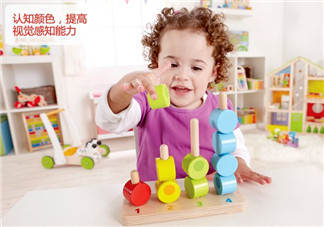 德國(guó)hape玩具怎么樣？hape玩具安全嗎？