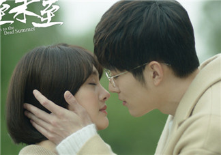 春草餅是什么？春草餅?zāi)睦镉匈u？