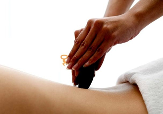 刮痧板哪里有賣的？刮痧板怎么用？