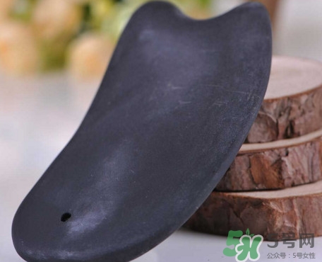 刮痧板多少錢(qián)一個(gè)？牛角刮痧板多少錢(qián)一個(gè)？