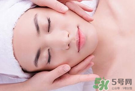 刮痧板每天刮臉好嗎？刮痧板刮臉后要洗臉嗎