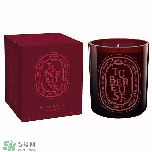 新婚禮物送什么好 朋友新婚送什么禮物好 新婚禮物送什么好 朋友新婚送什么禮物好