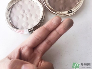 仙蒂妮卡是什么牌子？仙蒂妮卡好用嗎