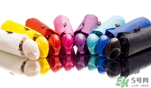 黑檸檬和蕉下哪個好？黑檸檬和蕉下太陽傘對比